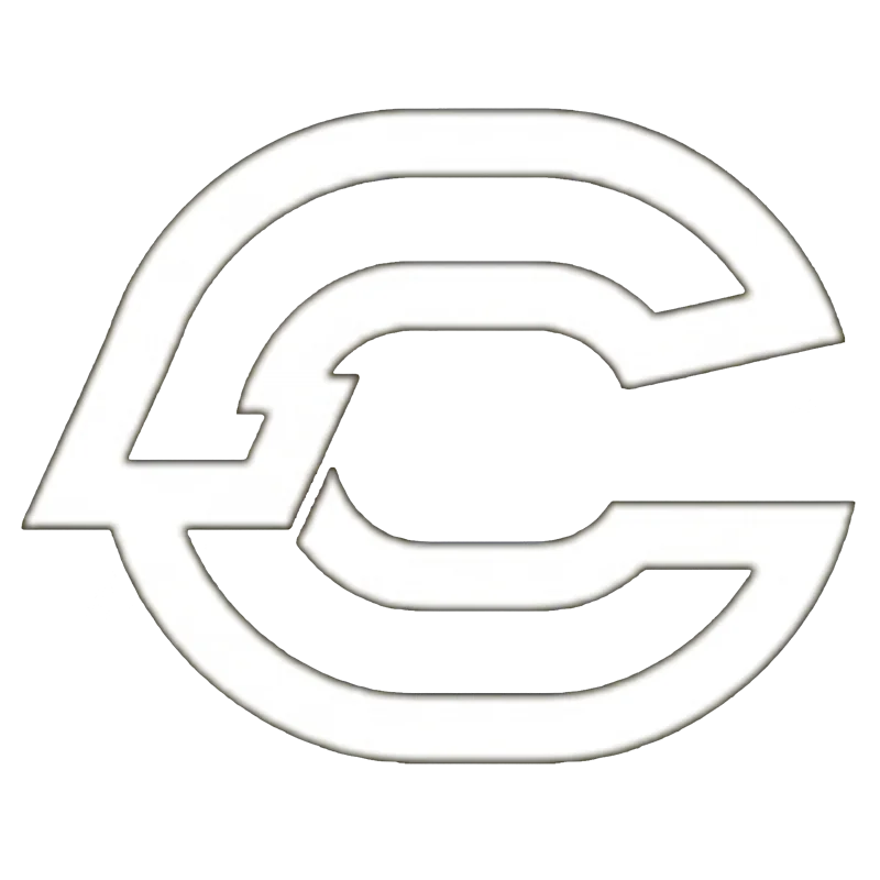 Cranberry-logo